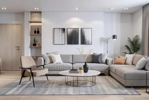 WhatsApp Image 2025-06-08 at 4.12.25 PM