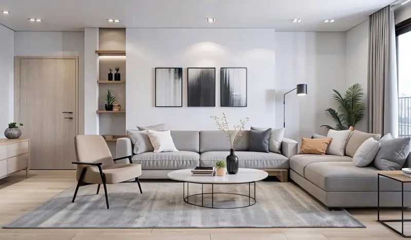 WhatsApp Image 2025-06-08 at 4.12.25 PM