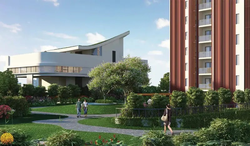 WhatsApp Image 2025-06-08 at 4.12.43 PM