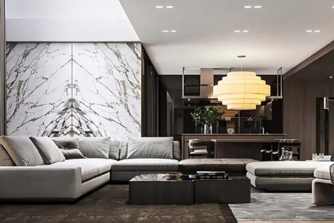 WhatsApp Image 2025-06-08 at 4.13.24 PM