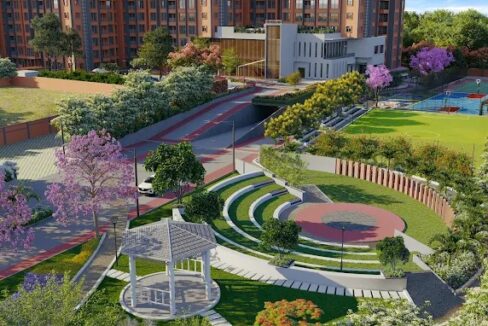 WhatsApp Image 2025-06-08 at 5.45.46 PM