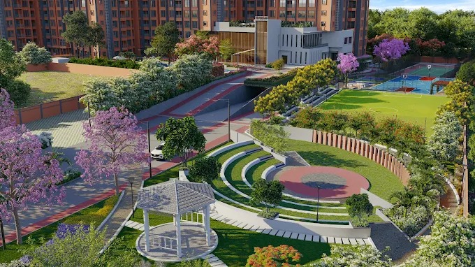 WhatsApp Image 2025-06-08 at 5.45.46 PM