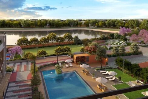 WhatsApp Image 2025-06-08 at 5.46.25 PM