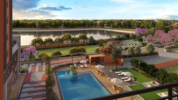 WhatsApp Image 2025-06-08 at 5.46.25 PM