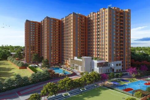 WhatsApp Image 2025-06-08 at 5.46.49 PM