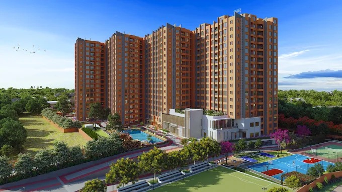 WhatsApp Image 2025-06-08 at 5.46.49 PM