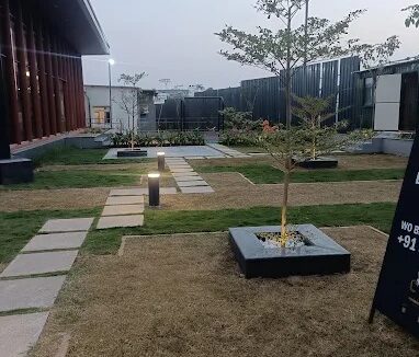 WhatsApp Image 2025-06-08 at 5.47.04 PM