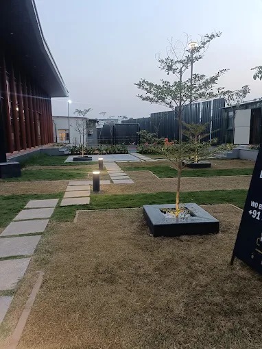 WhatsApp Image 2025-06-08 at 5.47.04 PM