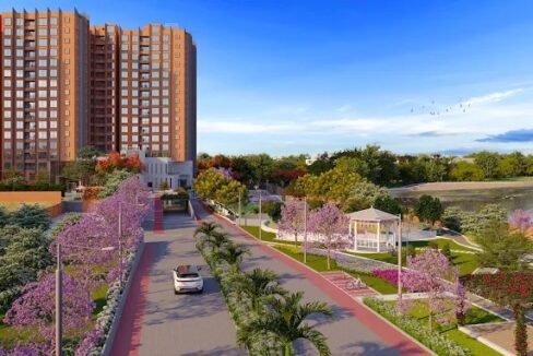 WhatsApp Image 2025-06-08 at 5.48.08 PM