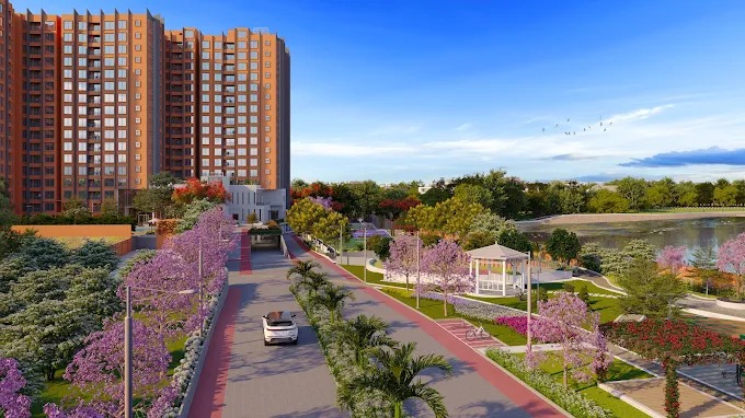 WhatsApp Image 2025-06-08 at 5.48.08 PM