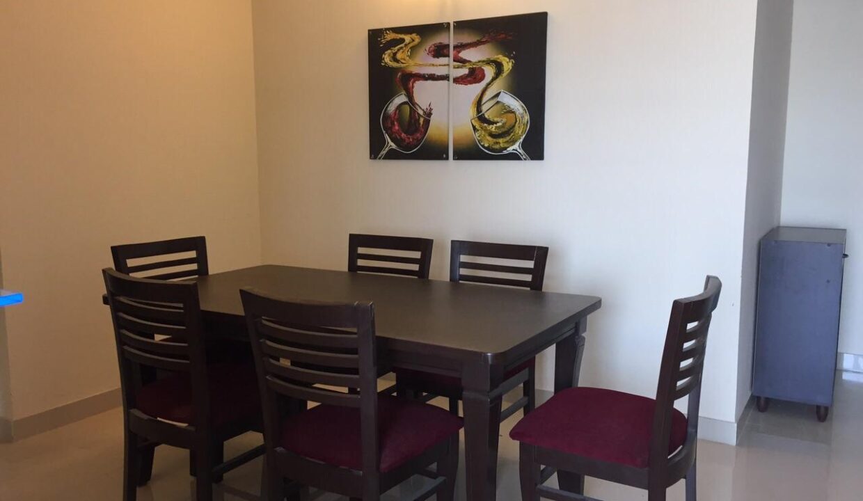 WhatsApp Image 2025-06-10 at 12.31.38 PM