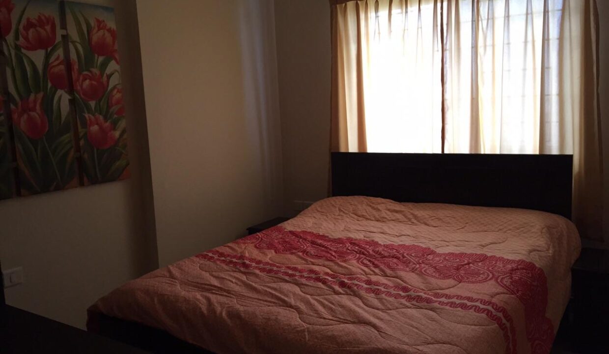 WhatsApp Image 2025-06-10 at 12.31.38 PM (2)