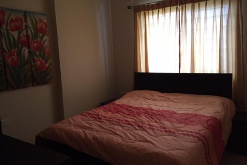 WhatsApp Image 2025-06-10 at 12.31.38 PM (2)