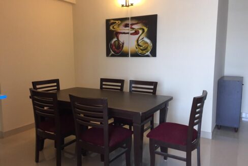 WhatsApp Image 2025-06-10 at 12.31.38 PM