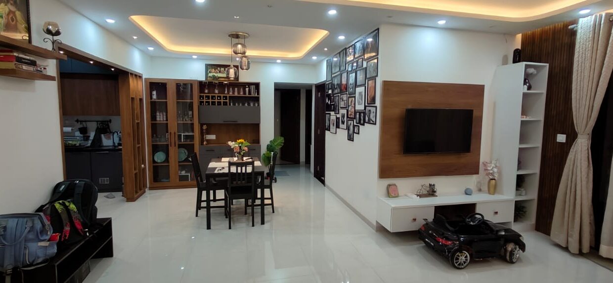 WhatsApp Image 2025-06-10 at 4.50.30 PM (1)