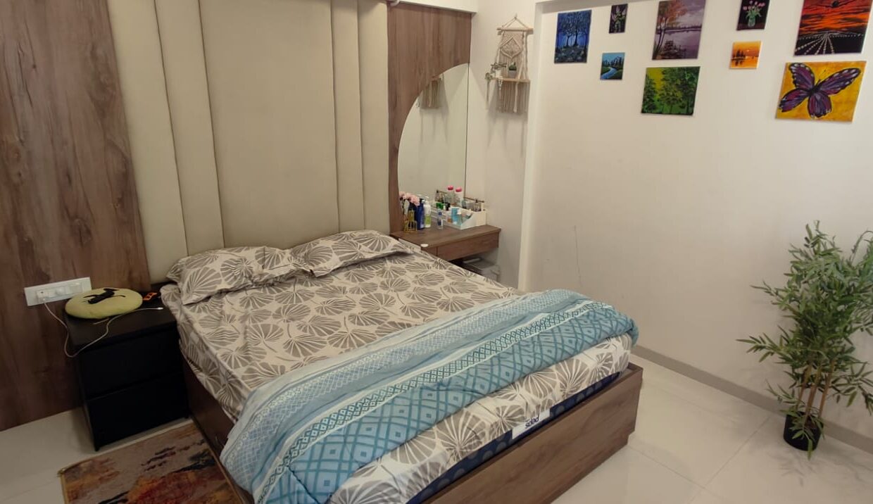 WhatsApp Image 2025-06-10 at 4.50.31 PM (1)