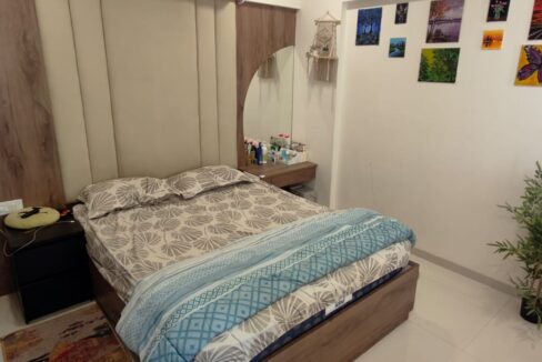 WhatsApp Image 2025-06-10 at 4.50.31 PM (1)