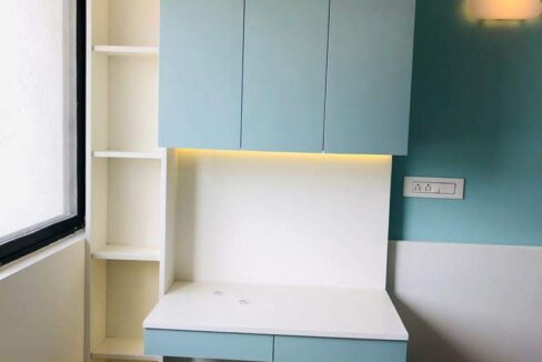 WhatsApp Image 2025-06-10 at 4.50.31 PM (2)