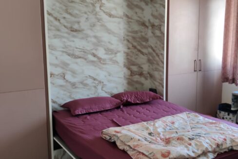 WhatsApp Image 2025-06-10 at 4.50.31 PM