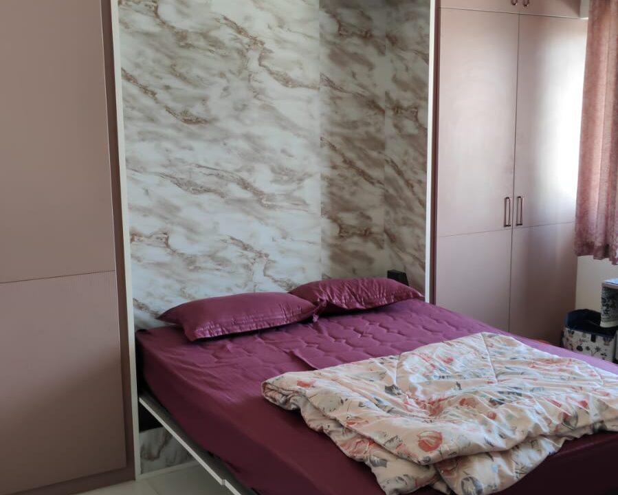 WhatsApp Image 2025-06-10 at 4.50.31 PM