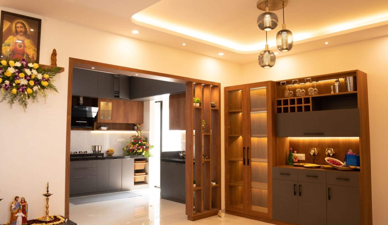 WhatsApp Image 2025-06-10 at 4.50.32 PM (2)