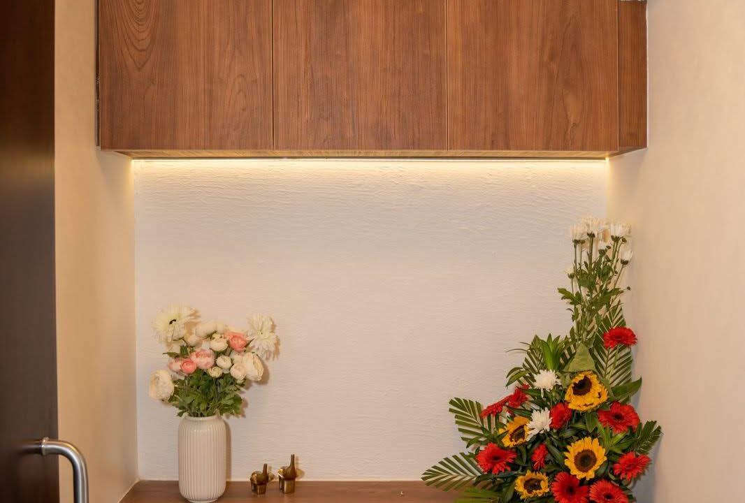 WhatsApp Image 2025-06-10 at 4.50.32 PM (3)