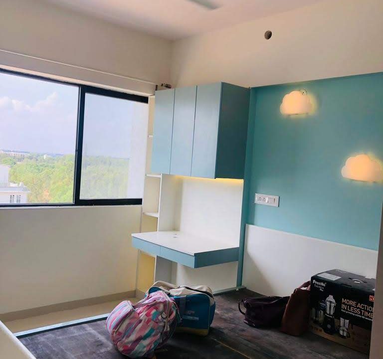 WhatsApp Image 2025-06-10 at 4.50.32 PM