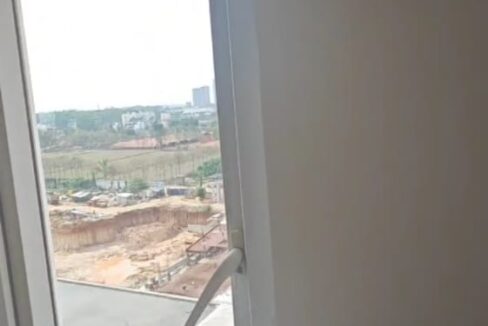 WhatsApp Image 2025-06-11 at 1.57.22 PM (1)