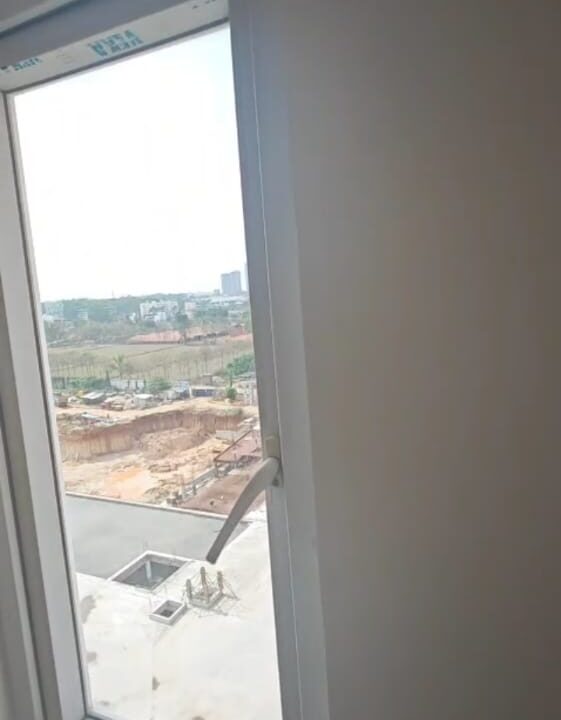 WhatsApp Image 2025-06-11 at 1.57.22 PM (1)