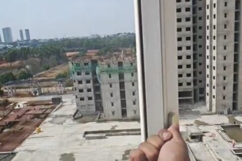 WhatsApp Image 2025-06-11 at 1.57.22 PM