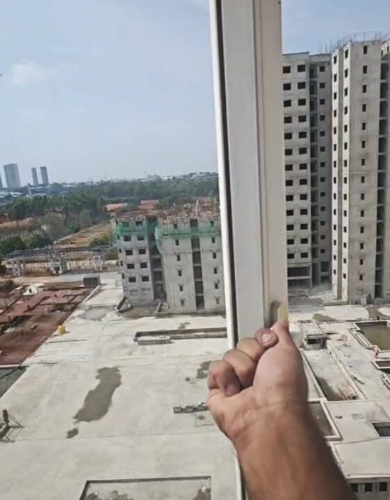 WhatsApp Image 2025-06-11 at 1.57.22 PM