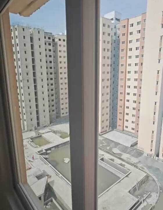 WhatsApp Image 2025-06-11 at 1.57.23 PM (1)