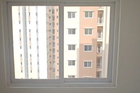 WhatsApp Image 2025-06-11 at 1.57.23 PM (2)