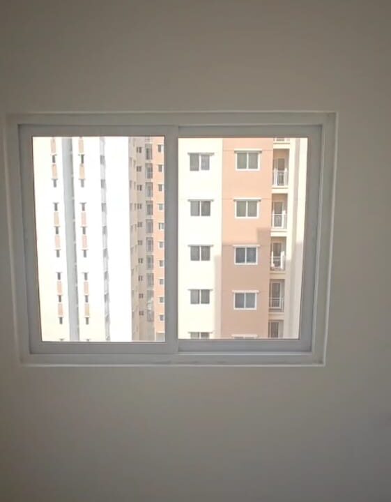 WhatsApp Image 2025-06-11 at 1.57.23 PM (2)