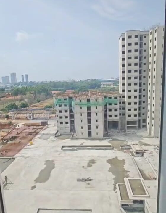 WhatsApp Image 2025-06-11 at 1.57.23 PM