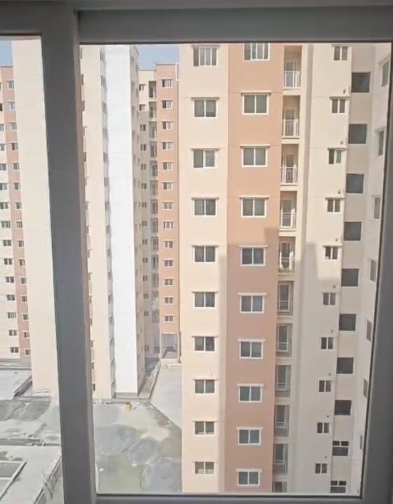 WhatsApp Image 2025-06-11 at 1.57.24 PM (1)