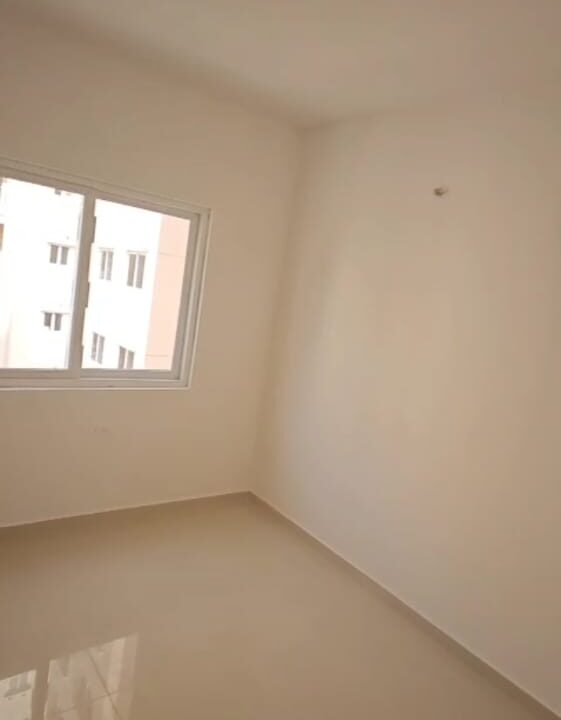 WhatsApp Image 2025-06-11 at 1.57.24 PM (3)