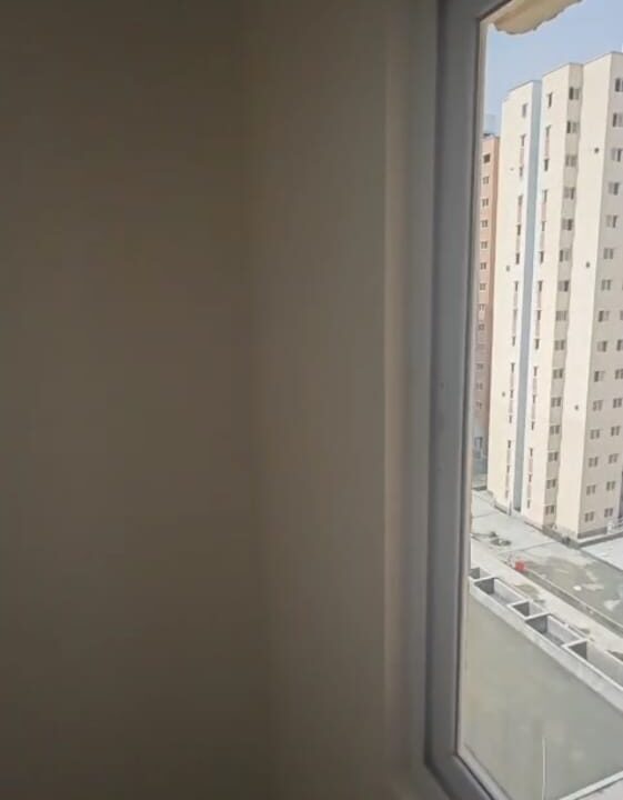 WhatsApp Image 2025-06-11 at 1.57.24 PM