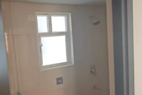 WhatsApp Image 2025-06-11 at 1.57.25 PM