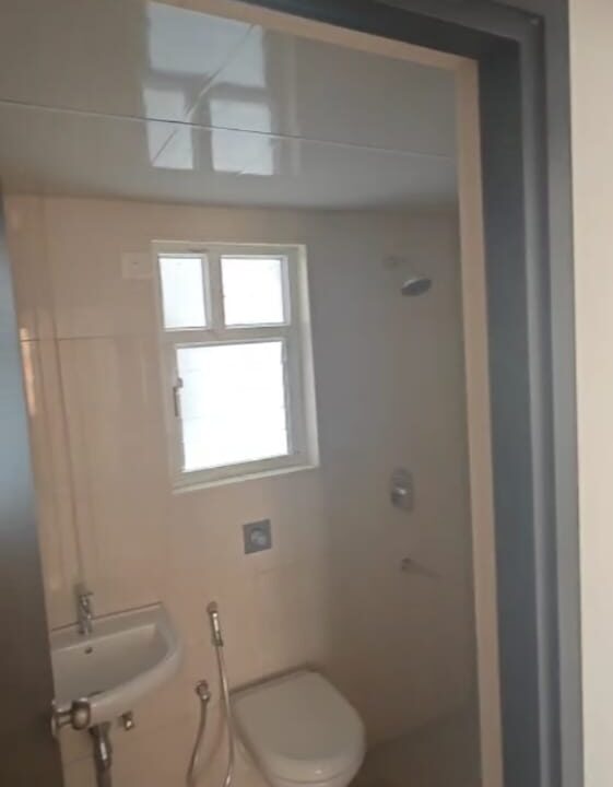 WhatsApp Image 2025-06-11 at 1.57.25 PM