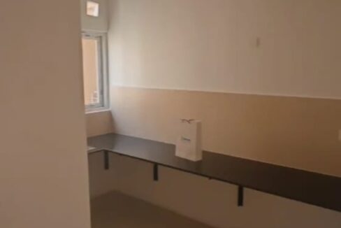 WhatsApp Image 2025-06-11 at 1.57.33 PM (1)