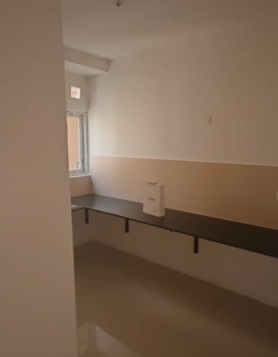 WhatsApp Image 2025-06-11 at 1.57.33 PM (1)