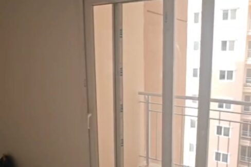 WhatsApp Image 2025-06-11 at 1.57.33 PM (2)