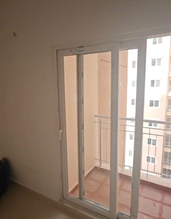 WhatsApp Image 2025-06-11 at 1.57.33 PM (2)