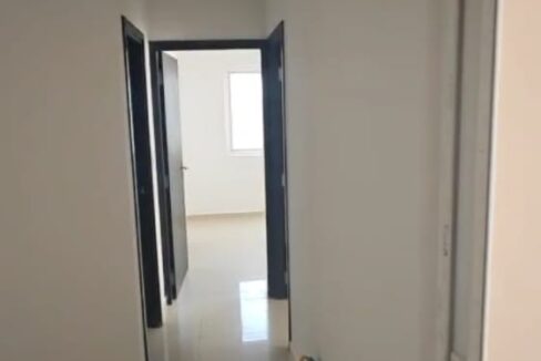 WhatsApp Image 2025-06-11 at 1.57.33 PM