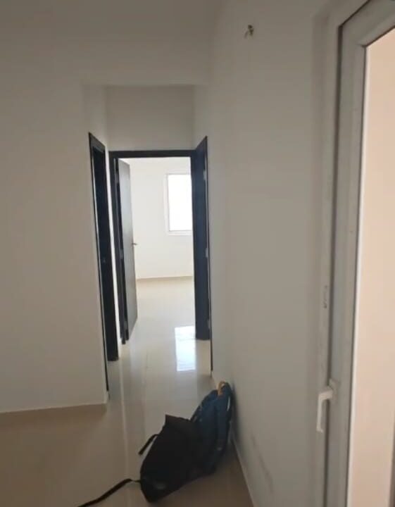 WhatsApp Image 2025-06-11 at 1.57.33 PM