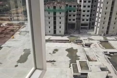 WhatsApp Image 2025-06-11 at 1.57.34 PM (1)