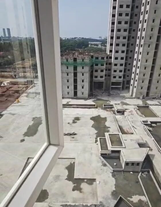 WhatsApp Image 2025-06-11 at 1.57.34 PM (1)