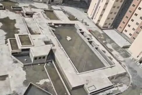 WhatsApp Image 2025-06-11 at 1.57.34 PM (2)