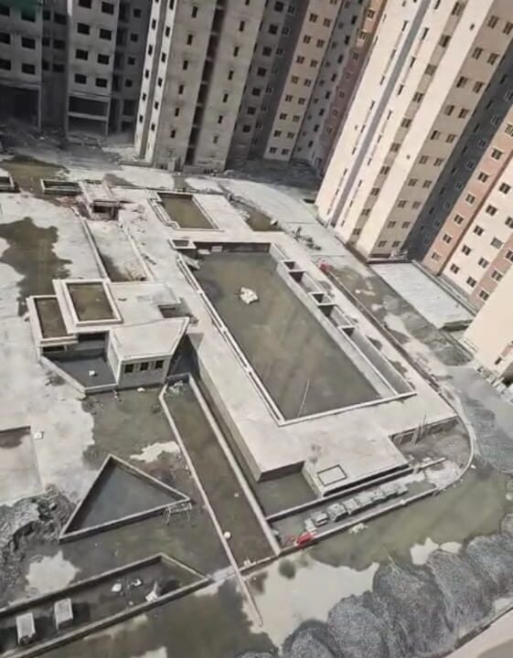 WhatsApp Image 2025-06-11 at 1.57.34 PM (2)